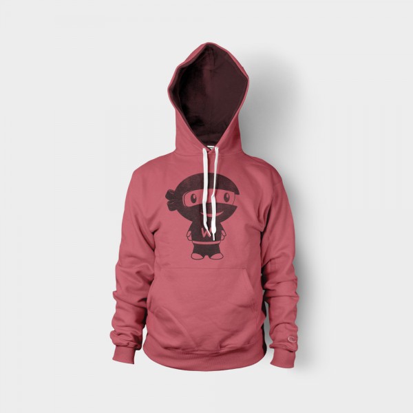 hoodie_2_front