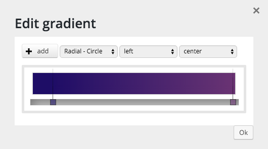 gradient-dialog