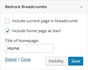 breadcrumbs-widget